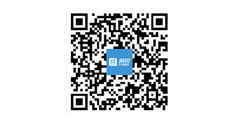 采贝APP