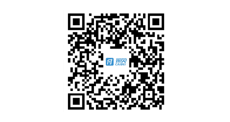 采贝联盟APP