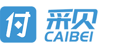采贝